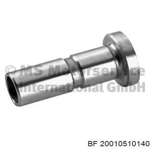 Купить 7422176515 Renault (RVI) Толкатель клапанов двигателя