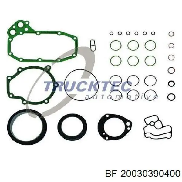 Блок двигателя Mercedes A9040104005 цена, от 632.05 USD