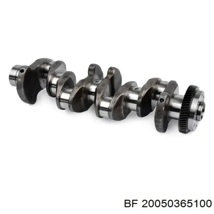 Cambota de motor Vitobello Ricambi 19157NO preço, a partir de 682,30 USD