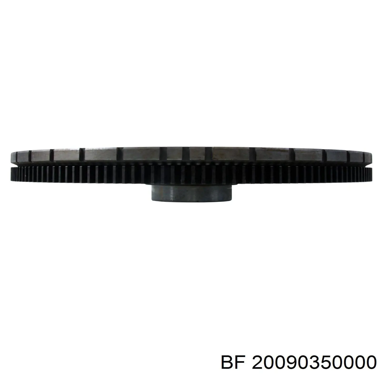 Маховик двигателя BF 20090350000 цена, от 225.06 USD