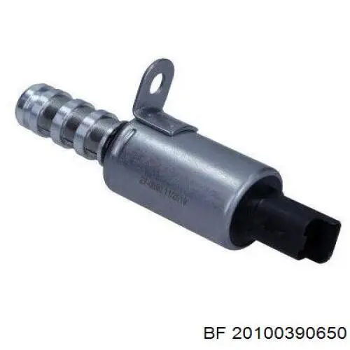  BF 20100390650 цена, от 6.33 USD
