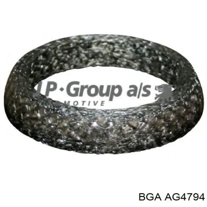 Прокладки выхлопной системы BGA AG4794 цена, от 1.12 USD