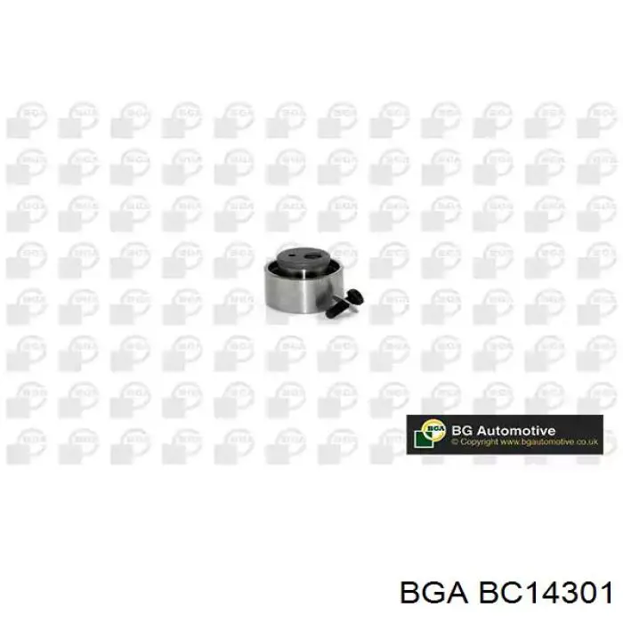 Ролик ГРМ BC14301 BGA