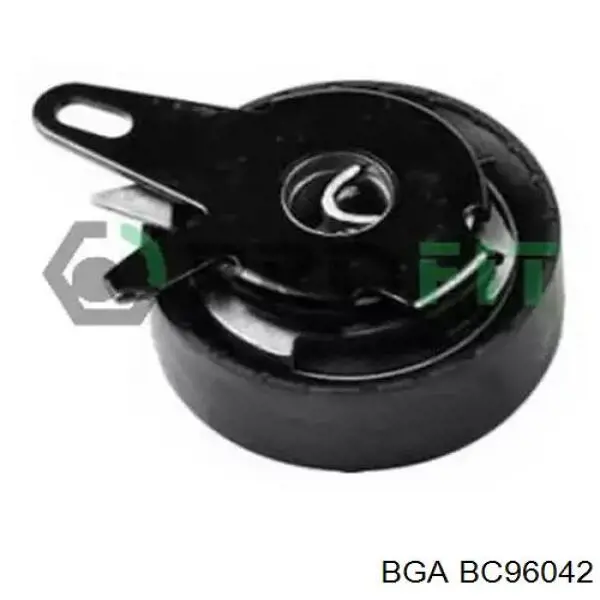 Купить BC96042 BGA Ролик натяжителя газораспределительного ремня