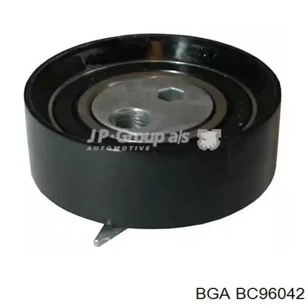 BC96042 BGA Ролик натяжителя ремня ГРМ