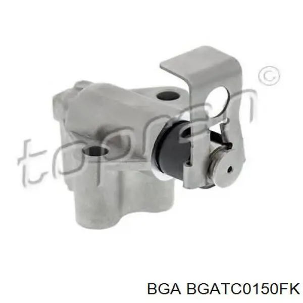 Купить BGATC0150FK BGA Набор цепи грм