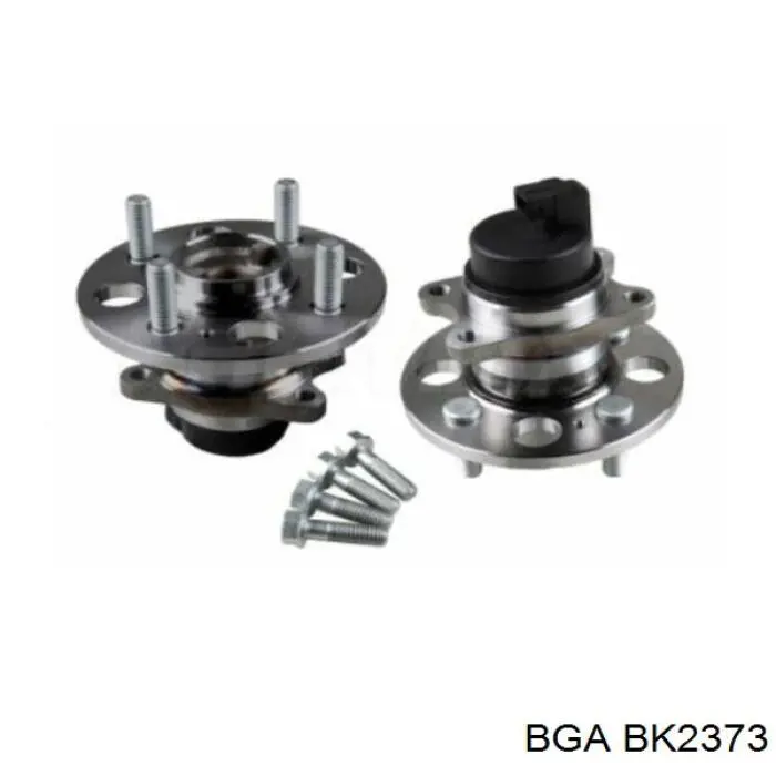 Купить 6659900412 Ssang Yong Болт ГБЦ