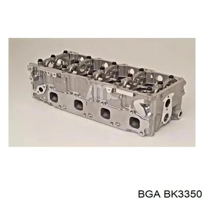 Купить BK3350 BGA Болт ГБЦ
