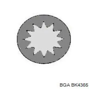 Купить BK4365 BGA Болт ГБЦ