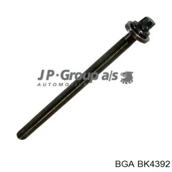 Болт головки блока цилиндров, ГБЦ BGA BK4392 цена, от 50.49 USD
