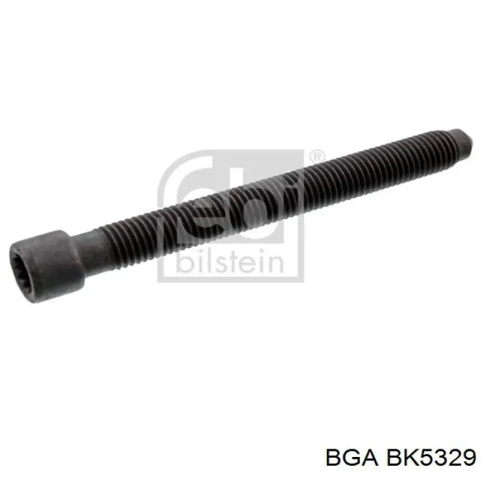Болт головки блока цилиндров, ГБЦ FAI B1006 цена, от 14.51 USD