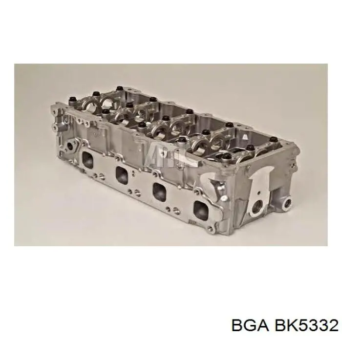 Болт головки блока цилиндров, ГБЦ BGA BK5332 цена, от 42.14 USD