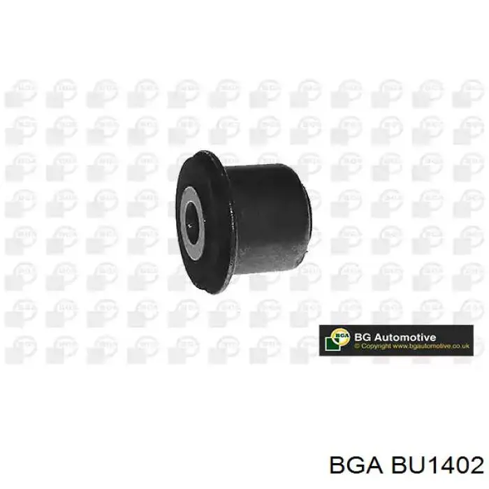 BU1402 BGA Сайлентблок нижнего переднего рычага