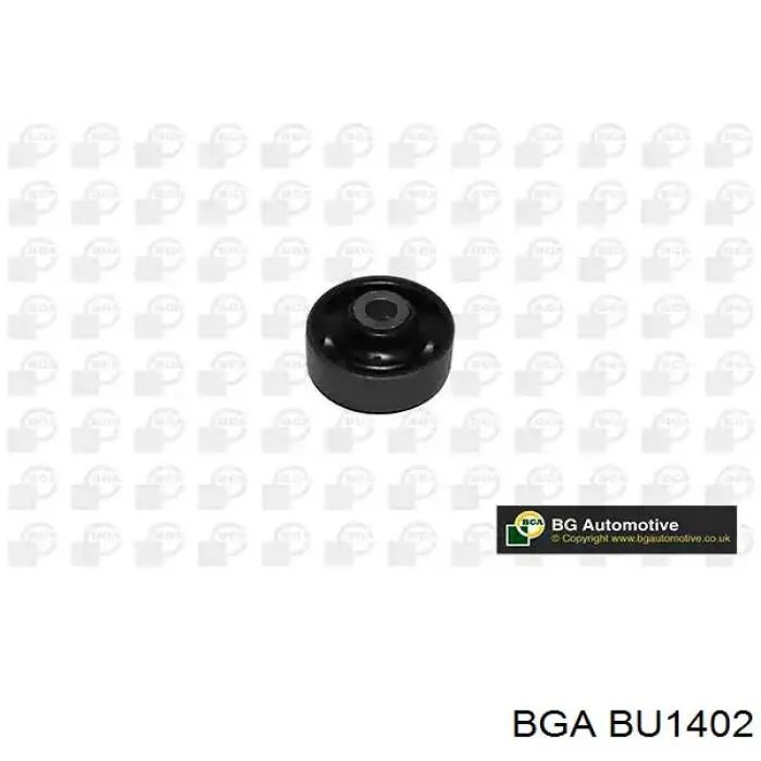 Купить BU1402 BGA Сайлентблок нижний передней подвески