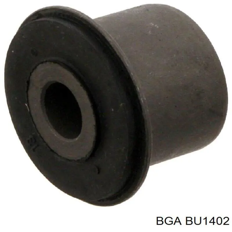 Сайлентблок передней подвески BGA BU1402 цена, от 1.82 USD