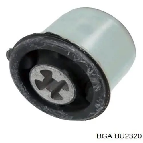 Сайлентблок заднего подрамника BGA BU2320 цена, от 6.88 USD