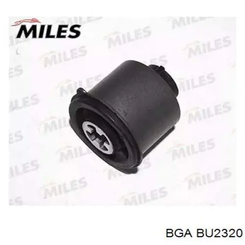 Купить BU2320 BGA Сайлентблок задней балки