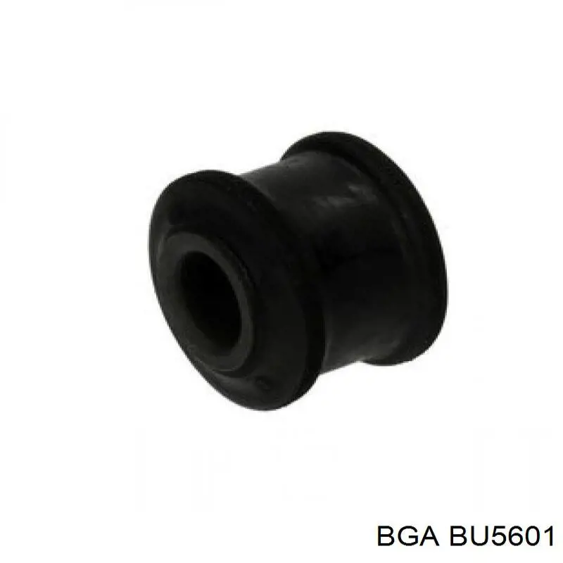 BU5601 BGA