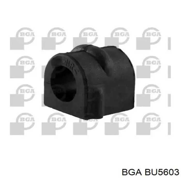 Купить BU5603 BGA Сайлентблок нижний передней подвески