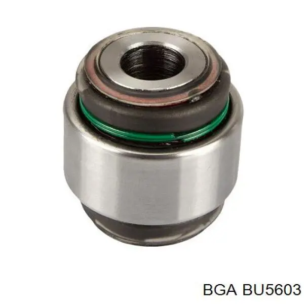 Сайлентблок переднего рычага BU5603 BGA