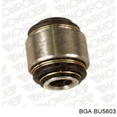 Сайлентблок переднего нижнего рычага BGA BU5603
