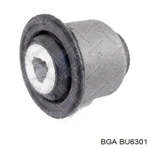 BU6301 BGA Сайлентблок нижнего переднего рычага