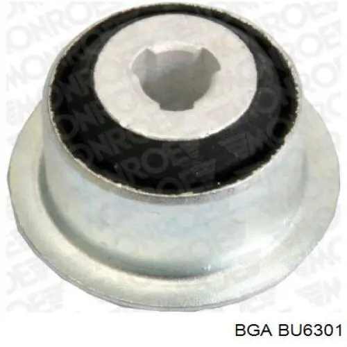 Купить BU6301 BGA Сайлентблок нижний передней подвески