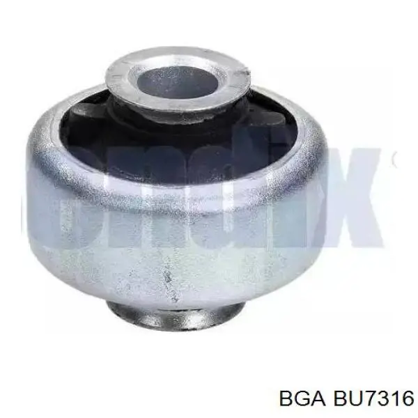 Сайлентблок переднего рычага BU7316 BGA