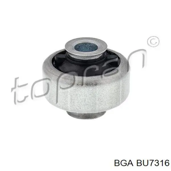 Сайлентблок передней подвески BGA BU7316 цена, от 6.57 USD