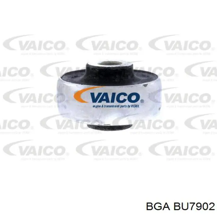 BU7902 BGA