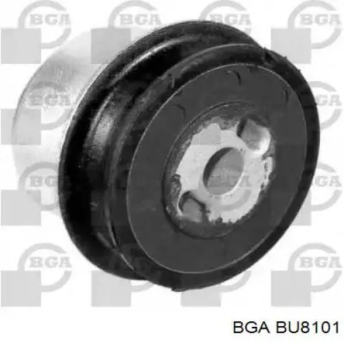 BU8101 BGA Сайлентблок нижнего переднего рычага