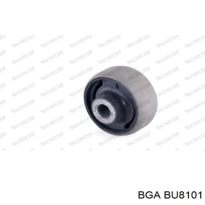 Сайлентблок передней подвески BGA BU8101 цена, от 4.73 USD