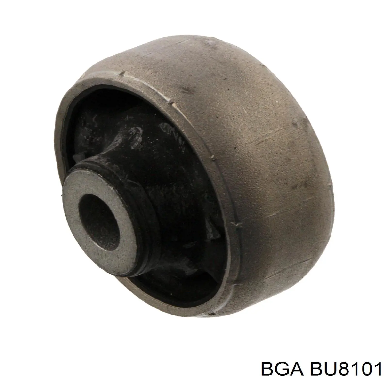 Сайлентблок переднего рычага BU8101 BGA