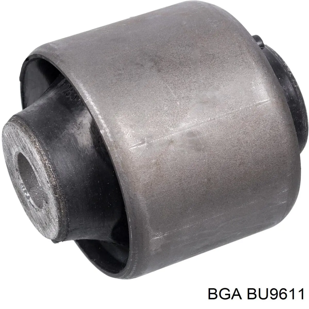Сайлентблок передней подвески BGA BU9611 цена, от 5.72 USD