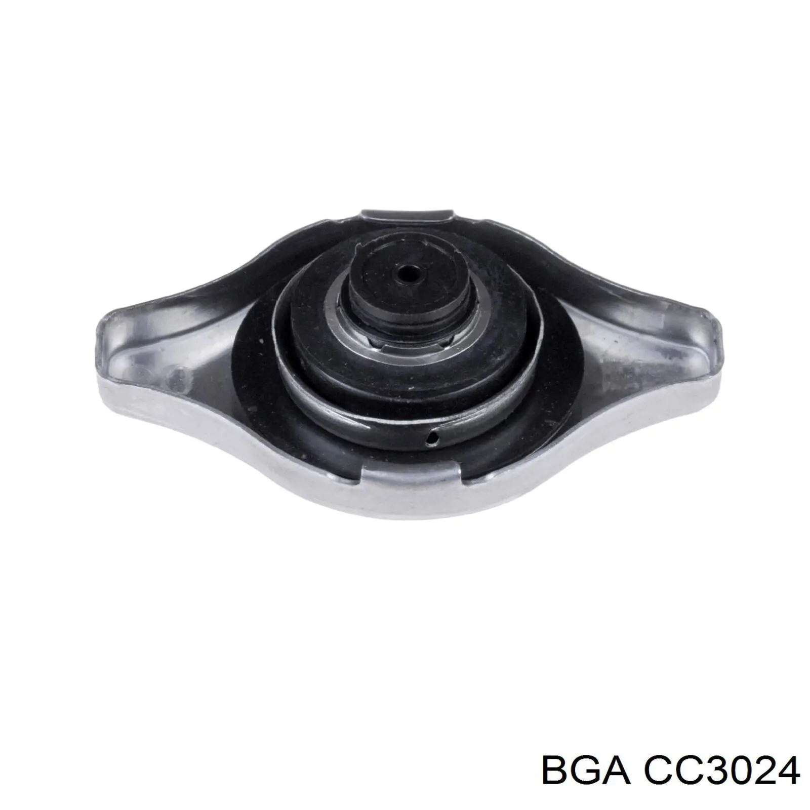 Tampa (tampão) do radiador BGA CC3024 preço, a partir de 5,76 USD