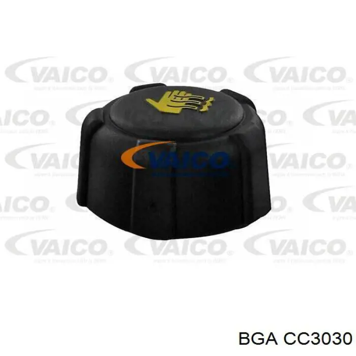 Купить CC3030 BGA Крышка/пробка расширительного бачка