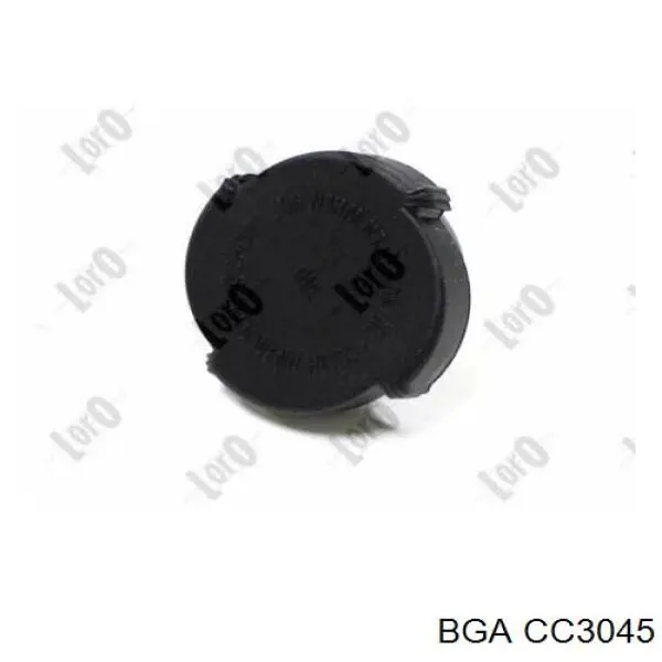 Купить CC3045 BGA Крышка/пробка расширительного бачка