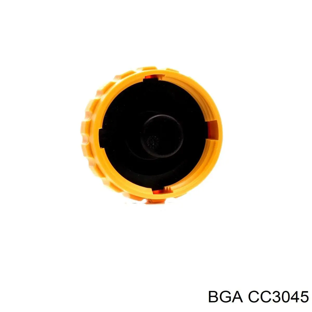 Крышка расширительного бачка BGA CC3045 цена, от 2.89 USD