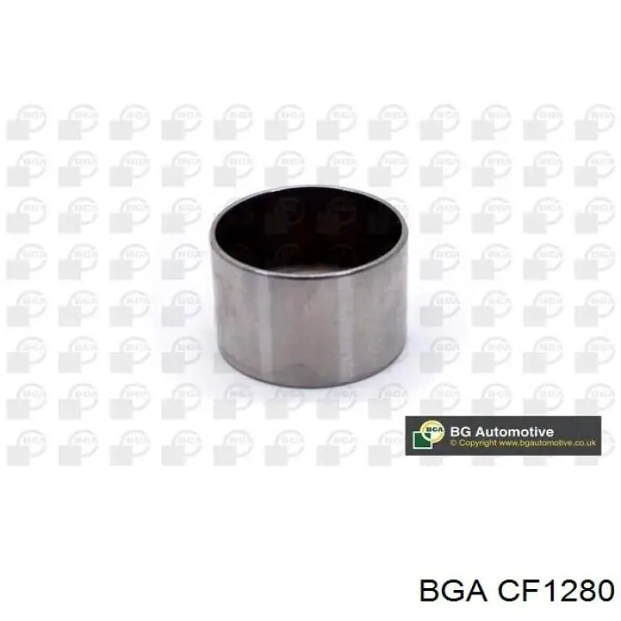 CF1280 BGA гидрокомпенсатор (гидротолкатель, толкатель клапанов)