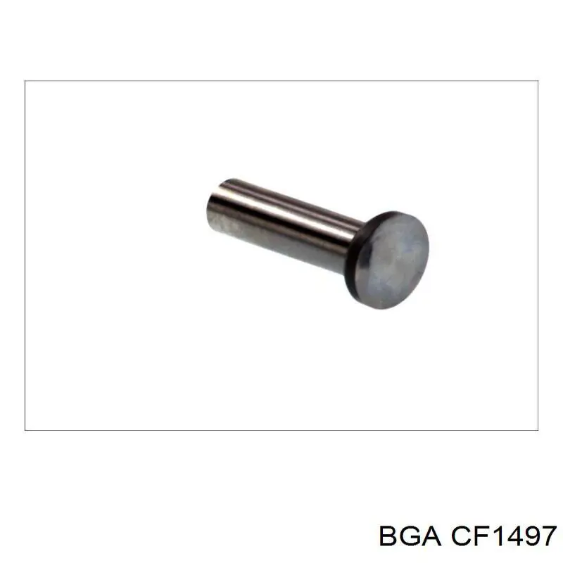 CF1497 BGA гидрокомпенсатор (гидротолкатель, толкатель клапанов)