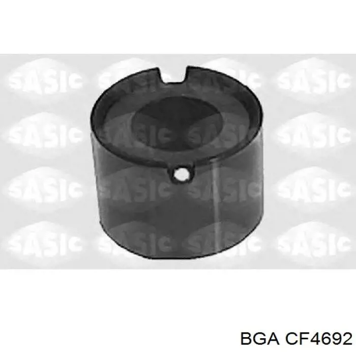 CF4692 BGA гидрокомпенсатор (гидротолкатель, толкатель клапанов)