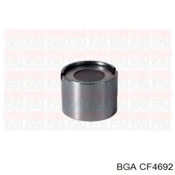 Толкатель клапана гидравлический BGA CF4692 цена, от 4.97 USD