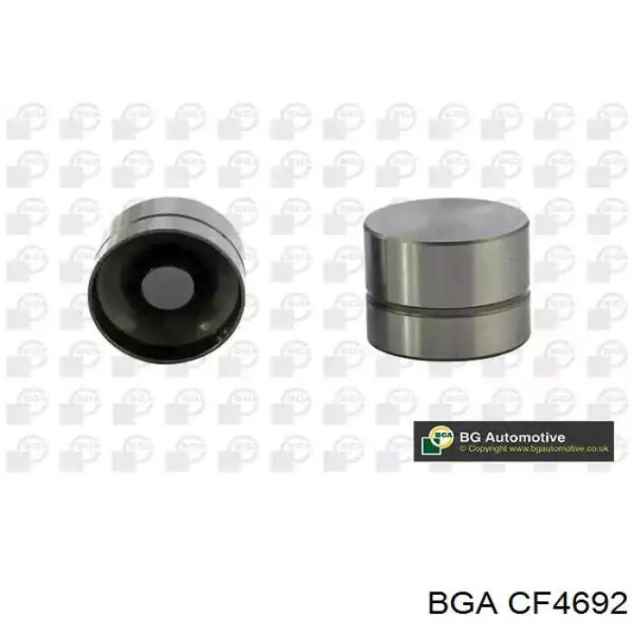 Купить CF4692 BGA Толкатель клапанов двигателя