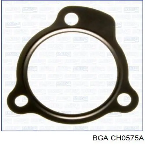 Купить CH0575A BGA Прокладка ГБЦ