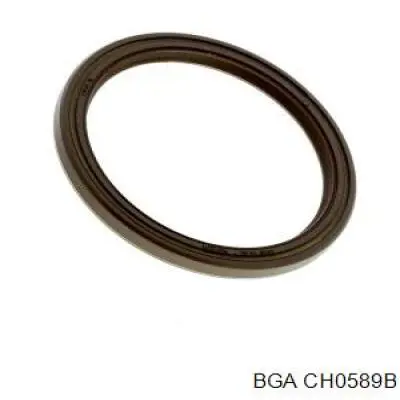 Прокладка ГБЦ BGA CH0589B цена, от 28.62 USD