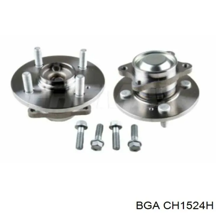 Купить 0209HC Peugeot/Citroen Прокладка ГБЦ