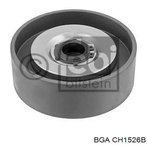 Купить 0209AX Peugeot/Citroen Прокладка ГБЦ