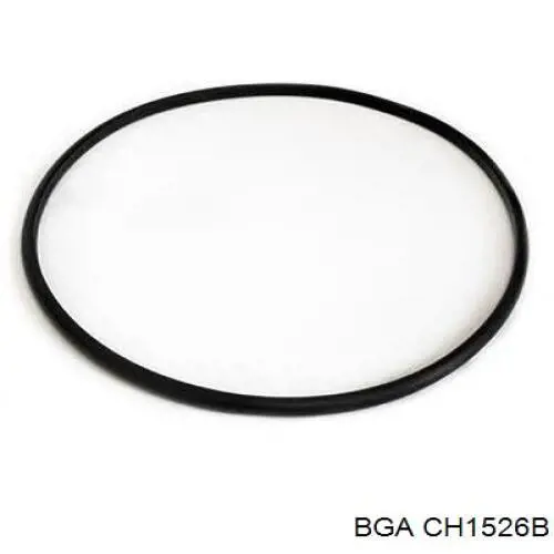 Compre CH1526B BGA Vedante de cabeça de motor (CBC)