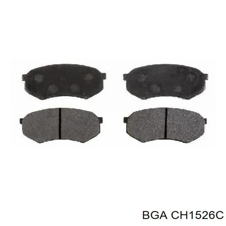 Купить 0209AY Peugeot/Citroen Прокладка ГБЦ