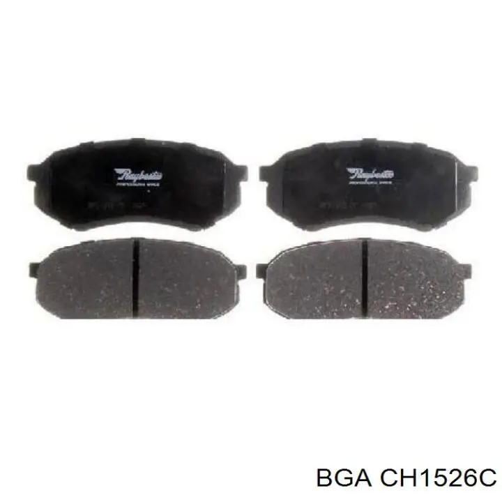 Прокладка ГБЦ Peugeot/Citroen 0209AY цена, от 32.36 USD